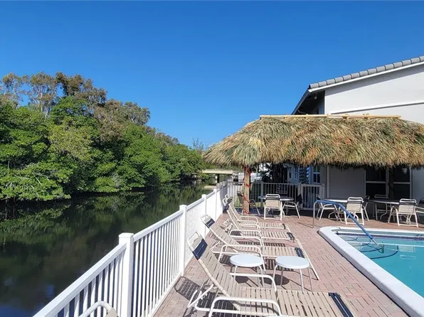 1400 NE 55th St APT 201, Fort Lauderdale, FL 33334