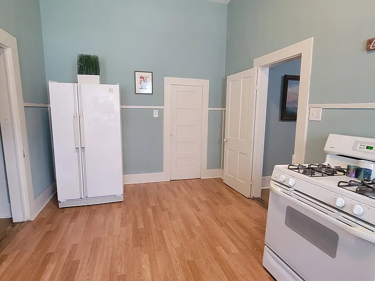 834 W Euclid Ave #B — Photo 9
