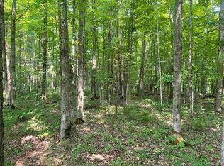 Tbd Norlund Rd, Ironwood, MI 49938