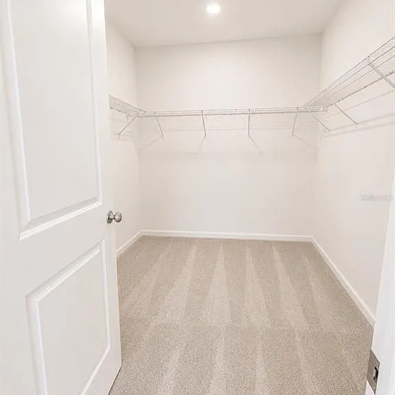 6057 Zen Way — Photo 12