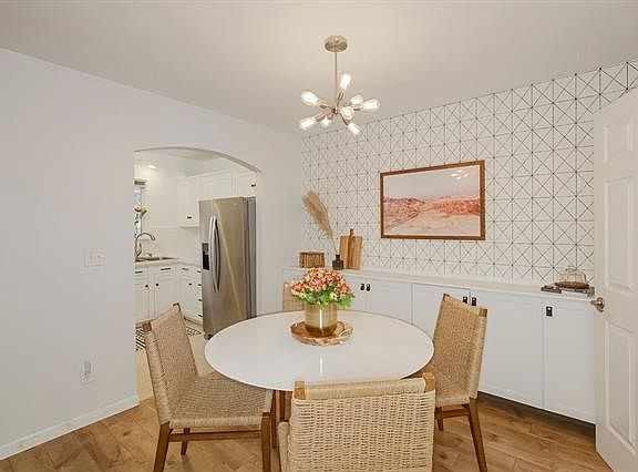 3rd image of 6512 W 49th St #6512