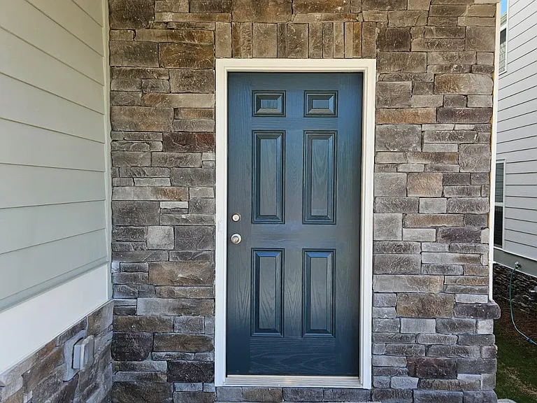 20 Windover Way — Photo 2