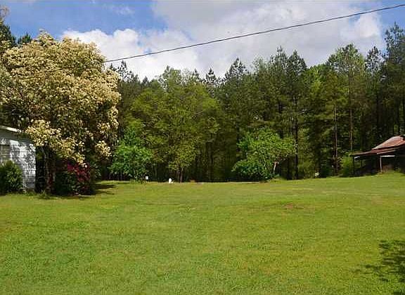 5th image of 14025 Kirby Dr