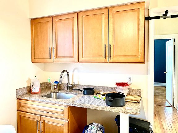 5th image of 5930 Spencer Ave APT 2S