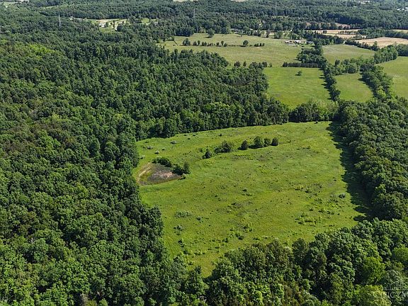 4th image of 0 Rocklick Rd