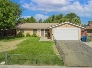 42803 38th St W, Lancaster, CA 93536