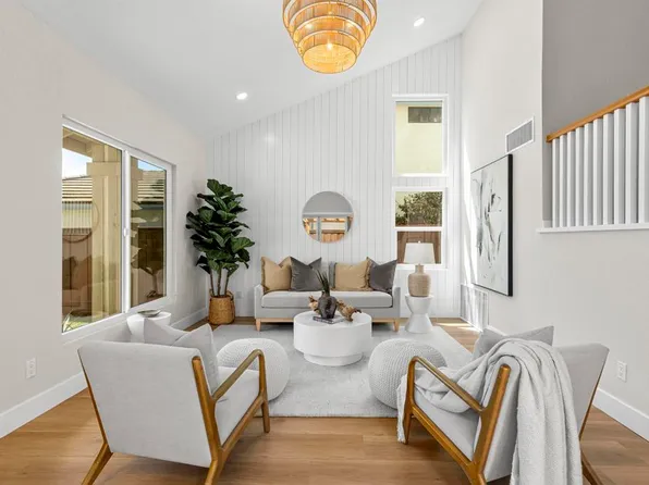 3936 Ambervale Ter, San Diego, CA 92130