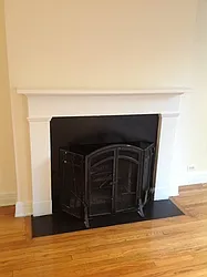 Rented by Nancy Packes Inc.