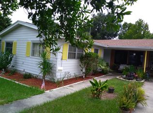 14592 SW 35th Terrace Rd, Ocala, FL 34473