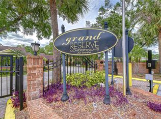 8711 Fancy Finch Dr #1001, Tampa, FL 33614