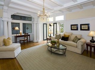 2217 Pacific Ave APT 2, San Francisco, CA
