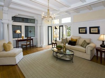 2217 Pacific Ave APT 2, San Francisco, CA, 94115