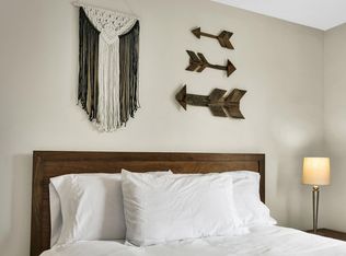 4440 N Lusitano Ave, Boise, ID 83713