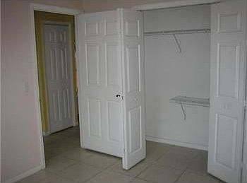5th image of 9116 NW 149th Ter