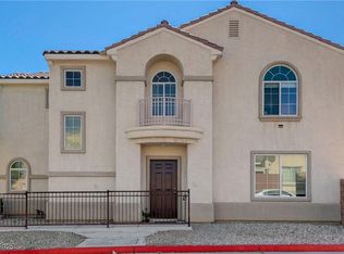 4013 Kindhearted Ct, North Las Vegas, NV 89032