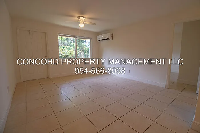 1 bed, 1.0 bath, $1,750 — Photo 4