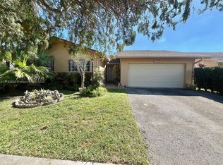 14480 SW 110th St, Miami, FL 33186