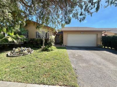 14480 SW 110th St, Miami, FL, 33186