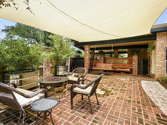 5th image of 1528 Olive Ave