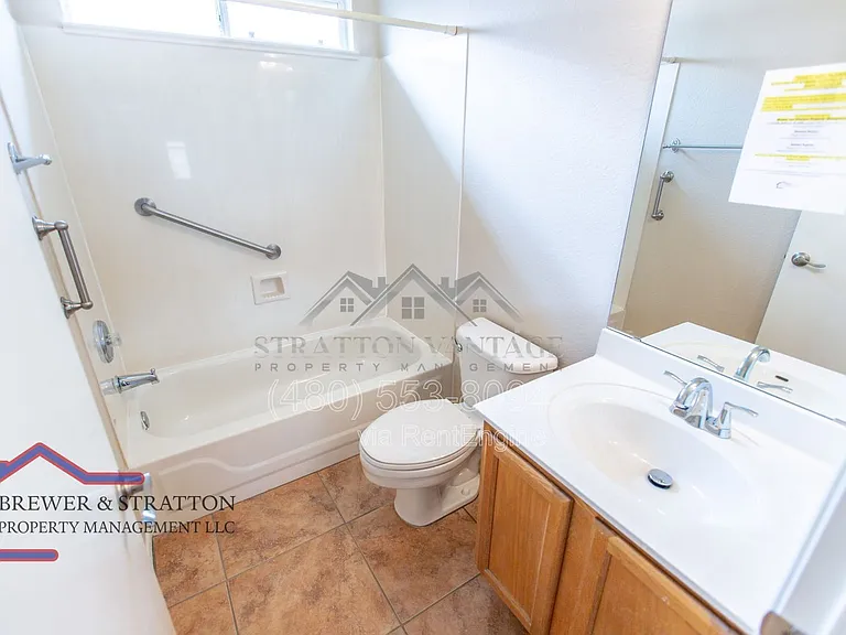 4962 E Holmes Ave — Photo 29