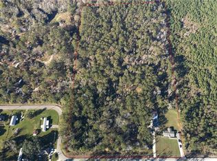 Fontana Rd, Independence, LA 70443