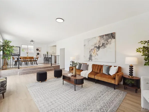 10874 Larry Drive, Northglenn, CO 80233