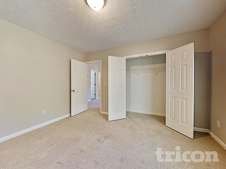 806 Board Walk Ct — Photo 14