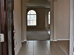 38 Robin Caper Ct, Spring, TX 77382