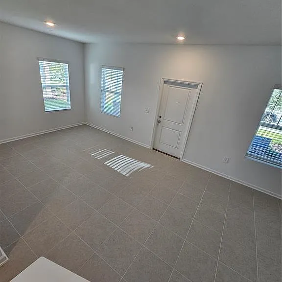 2144 Rider Rain Ln — Photo 3