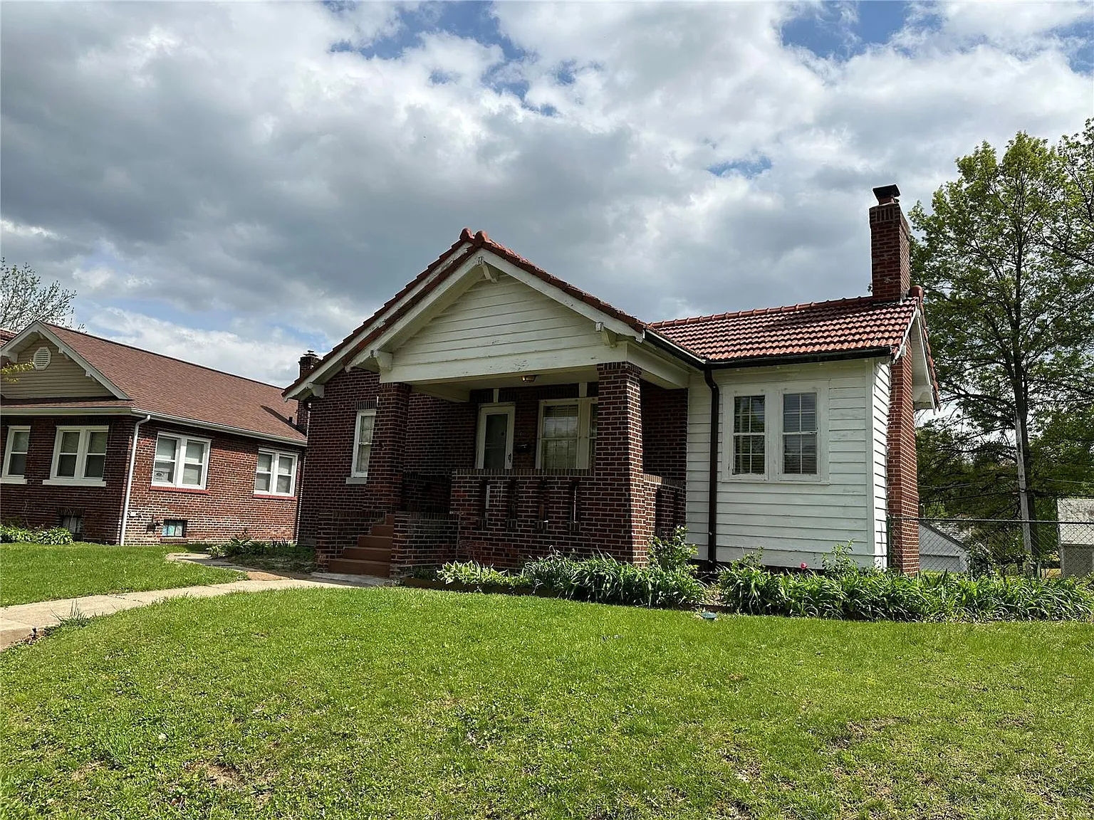 10 Sunset Ct photo 1