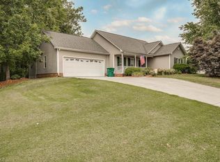 1796 Pebble Run Ln, Clemmons, NC 27012