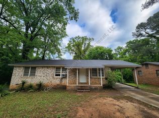 101 Beaverbrook Dr, Columbia, SC 29203