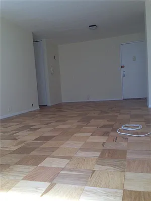 Rented by R New York | media 14