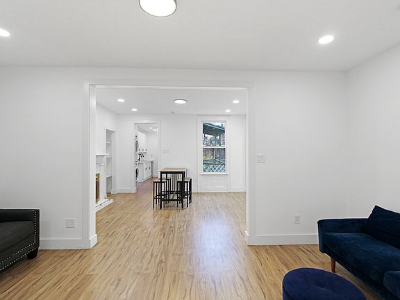 2nd image of 48 India St Floor 2