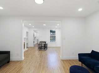 48 India St #3, Brooklyn, NY 11222