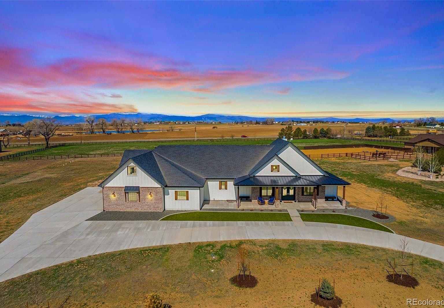 37179 Soaring Eagle Circle, Severance, CO 80550 Zillow