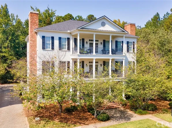 100 Ansonborough Lane #804, Athens, GA 30605