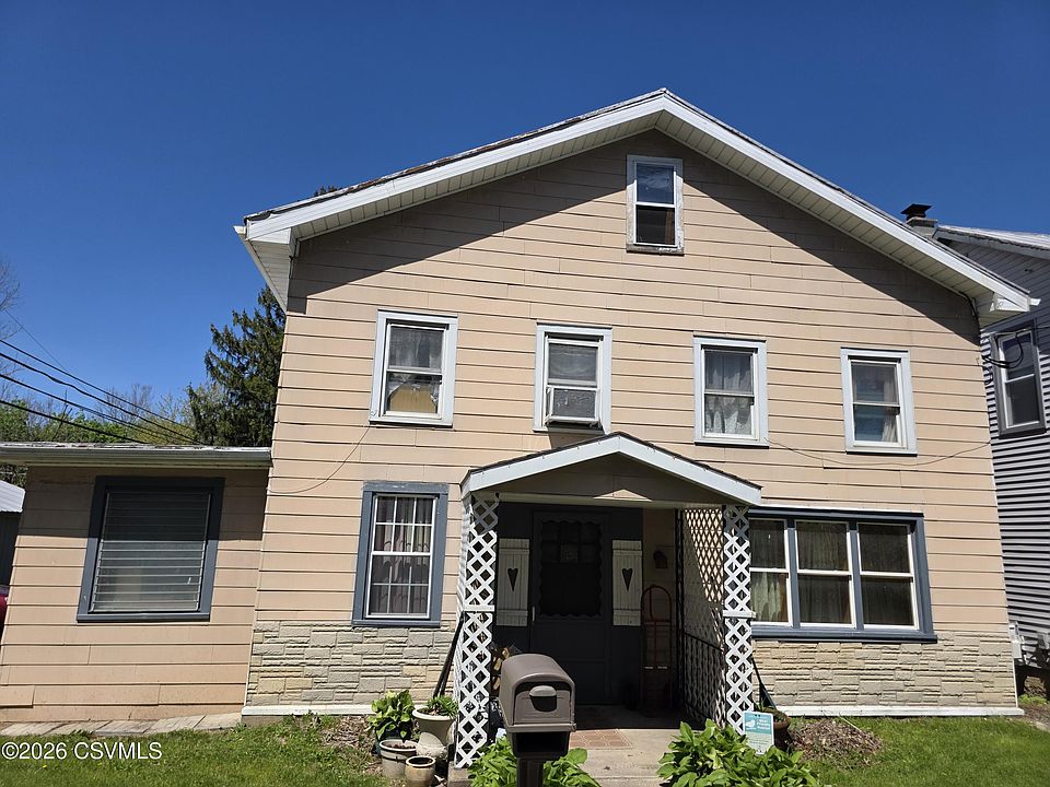1st image of 47 Strawberry Ridge Rd