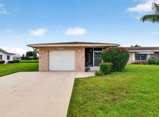 6049 Dusenburg Road, Delray Beach, FL 33484