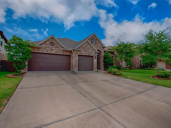 4th image of 4803 Sabero Ln