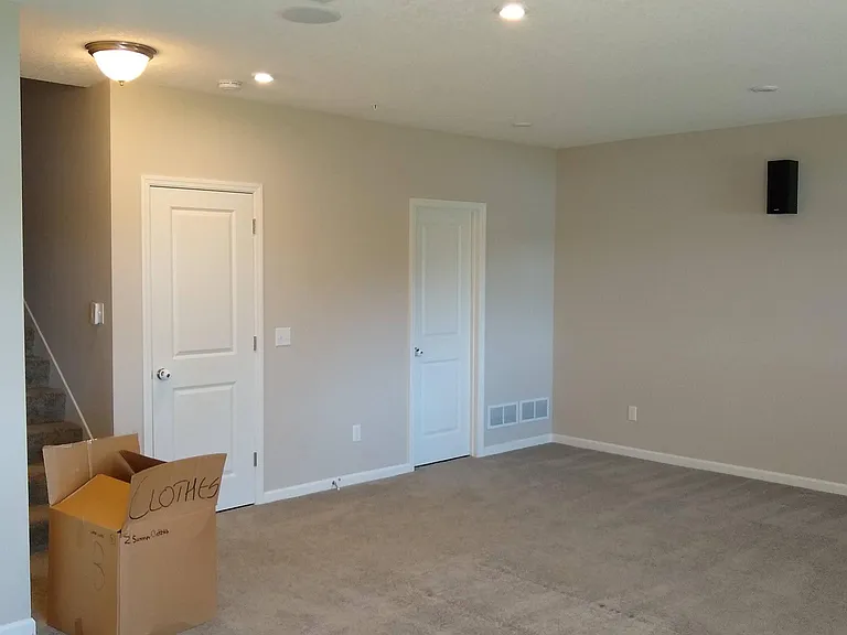 6953 Archer Trl — Photo 30
