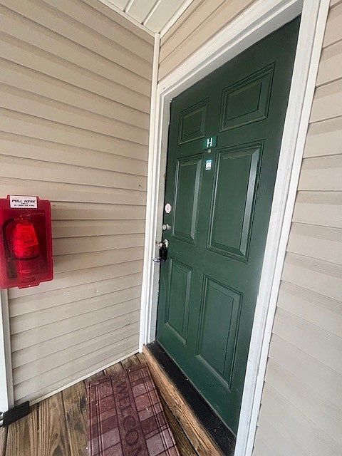 1st image of 3619 Dornoch Dr #H