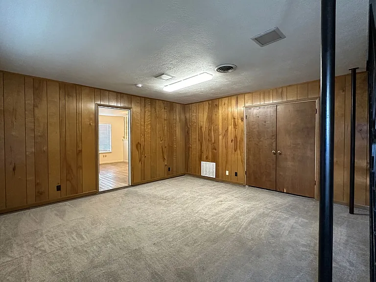 4805 Lavaca Dr #1 — Photo 7