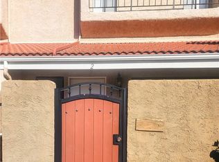 2 Lincoln Ct, Buena Park, CA 90620