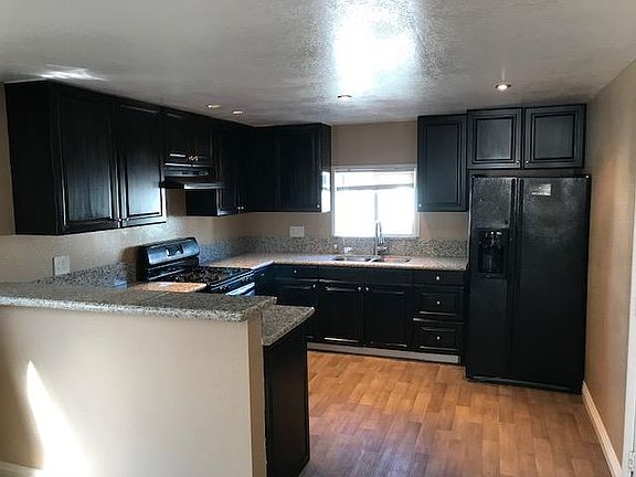 2nd image of 763 W Avenue L #43