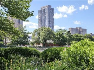2020 N Lincoln Park W APT 14B, Chicago, IL 60614