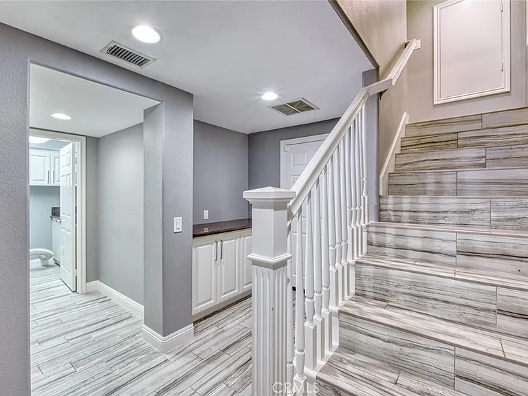 2682 Bungalow Pl — Photo 9