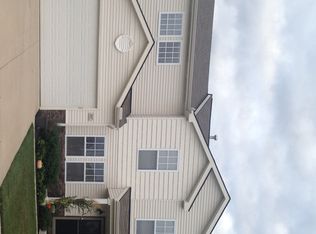 1487 Pelican Ln, Davison, MI 48423