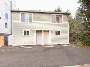 5650 Fauntleroy Way SW #A, Seattle, WA 98126