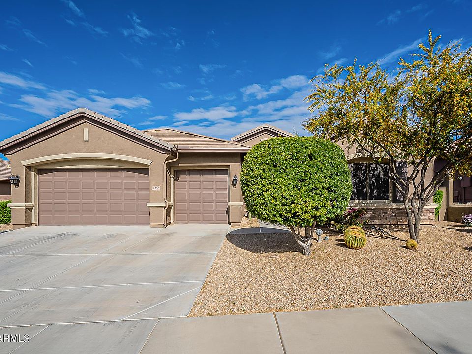 1st image of 2256 W River Rock Trl